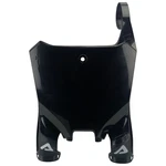 Acerbis Raptor 2 Front Number Plate Black. Fixed Price $45.71.