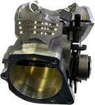 Throttle Body 51MM/1.71 HPI-51D6-17B. Fixed Price $784.95.