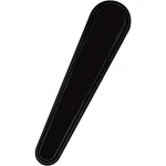 Pro-one Performance Smooth Black Dash Insert Street Glide 08-23 & Fltr 15-23. Fixed Price $74.95.