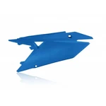 Acerbis Side Panels Blue 2686500003. Fixed Price $55.04.