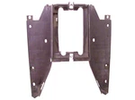 1985-1988 Honda CH250 Elite Floor Panel 64320-KM1-000ZE. Fixed Price $39.99.
