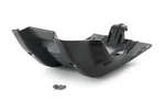 Ktm Gasgas Husqvarna Skid Plate 79203090044. Fixed Price $102.99.