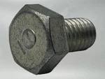 Qty 1970-2024 Honda Oem Left Crankcase Cover Hex Bolt 6X10 92101-06010-0A. Fixed Price $24.99.