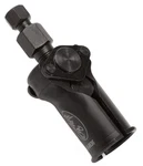 Motion Pro Crankshaft Seal Puller Tool (08-0636). Fixed Price $74.69.