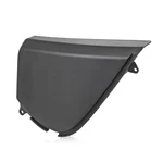 Cover Left Side For Honda CRF150F 2003 2004 2005 83602-KPT-900ZA. Fixed Price $12.99.