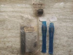 Honda Trim &tilt Joints B Cap Wrench&rod Guide Included. Free Shipping. Fixed Price $89.99.