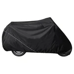 Nelson-rigg Defender Extreme Motorcycle Cover Medium DEX-2000-02-MD. Fixed Price $104.77.