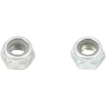 Bolt Mc Hardware Nylon Locking Nut 4X.07MM 10/PACK 021-30400. Fixed Price $18.98.
