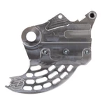 Enduro Engineering 33048 Ultra Rear Disc Guard Billet. Fixed Price $98.96.