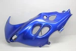 1998-2006 Suzuki Katana GSX600F Left Lower Mid Upper Side Fairing Cowl. Fixed Price $64.13.