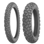 Kenda K270 Dual Sport 4.60-17 Rear Tire. Fixed Price $68.12.