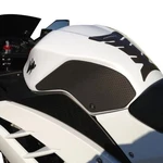 Techspec Snake Skin Gripster Tank For Kawasaki Ninja 300 13-17. Fixed Price $78.95.