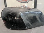 1979-1980 Kawasaki KZ1000 Fuel Gas Petrol Tank No Major Rust . Nice!!. Fixed Price $275.00.