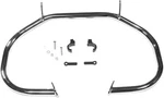 Cobra Fatty Freeway Bars 01-2461. Fixed Price $367.60.