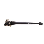 2015 - 2019 Bmw S1000RR Kickstand Side Spring Prop Straight Stock 8549442. Fixed Price $97.75.