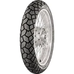 120/70R-19 Continental TKC70 V-rated Dual Sport Front Tire. Fixed Price $199.00.