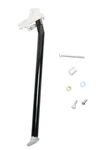 Trail Tech 5400-00 Kickstand Kawasaki Suzuki Yamaha. Fixed Price $129.99.