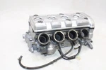 99-02 Yamaha Yzf R6 Oem Engine Top End Cylinder Head. Fixed Price $201.75.