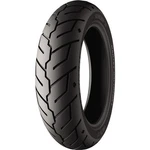 Michelin 150/80B-16 Scorcher 31 Harley-davidson Reinforced Bias Rear Tire. Fixed Price $258.99.