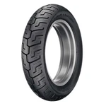 Dunlop D401 Rear Tire - 130/90B16 M/c 73H Tl. Fixed Price $214.99.