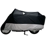 Dowco Guardian Weatherall Plus Motorcycle Cover Xxxlarge. Fixed Price $149.99.