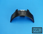 Ducati Oem 08-12 Monster 696 796 1100 Headlight Cover Shield Cowl. Fixed Price $19.99.