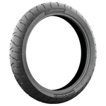 Michelin Anakee 3 Front Adventure Touring Motorcycle Tire 120/70R-19 (60V). Fixed Price $183.99.