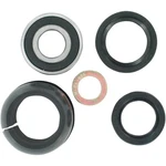 Pivot Works Bearing Straight Stem PWSSK-H07-400. Fixed Price $48.31.