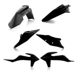 Acerbis 2791560001 Plastic Kit. Fixed Price $148.04.