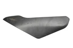 05 Suzuki GSXR600 Fuel Tank Side Cover Left. Fixed Price $19.99.