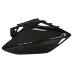 Acerbis 2082040001 Side Panels Black. Fixed Price $52.74.