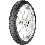 Metzeler ME880 120/90H18 Marathon High Milage Cruiser Touring Tire 1040900. Fixed Price $129.99.