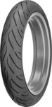 Dunlop 120/70ZR18 Roadsmart 3 Front Tire Motorcycle Iii 45227416. Fixed Price $10191.99.