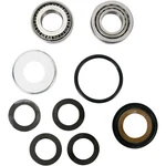 Pivot Works Steering Stem Bearing Kit PWSSK-G01-001. Fixed Price $41.04.