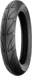 Shinko 87-4460 740 Series Front 110/70-17 54H Bias Tl Tire. Fixed Price $92.95.