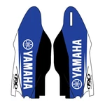 Factory Effex Oem Lower Fork Graphics Yamaha 26-40254. Fixed Price $14.48.