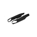 Polisport Swingarm Protector - Black 8456500001. Fixed Price $32.07.