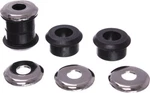 Energy Susp Riser Bushings Fits 1987-17 Harley Softail Dyna Sportster 9.9130G. Fixed Price $45.54.