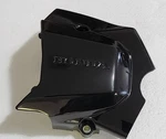 New Oem 17 20 Honda Grom Msx 125 Engine Sprocket Guard Cover # 11360-K26-B00. Fixed Price $29.98.