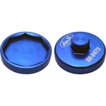Motion Pro Showa Bpf Fork Cap Socket 08-0473. Fixed Price $29.99.