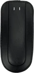 Mustang Fender Bib Vintage 78048. Fixed Price $55.00.