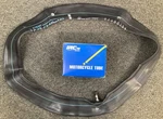 New Genuine IRC-55 Mc Tube 2.25-16BP. Fixed Price $16.94.