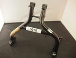 Suzuki GSF600 GSF1200 Large Leg Main Stand 42100-26820. Fixed Price $94.94.