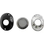 Moose Offroad 1861-1623 40-4115 Spark Arrestor End Cap. Fixed Price $119.95.