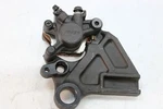 11-20 Kawasaki Ninja ZX10R ZX1000K Abs Rear Caliper Mount. Fixed Price $50.00.