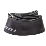Tusk Heavy Duty 2MM Motorcycle Tube 100/90X19. Fixed Price $26.90.