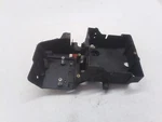 Ducati 848 1098 1198 Battery Support 82919391A. Fixed Price $57.52.