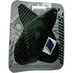 Stomp Grip Tank Protectors Black Fits Yamaha YZF-R1 2004-2006. Fixed Price $58.53.