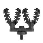Kolpin 21553 Kxp Rhino Xlr Grips. Fixed Price $79.09.