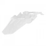 Acerbis Rear Fender White 2872680002. Fixed Price $36.99.